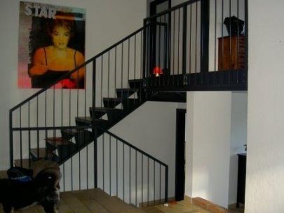 escalier45