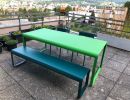 table terrasse217